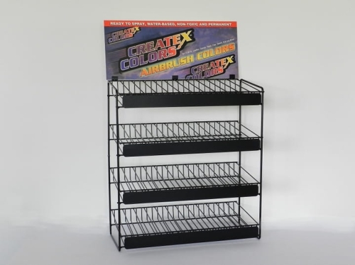 cre-rack.jpg