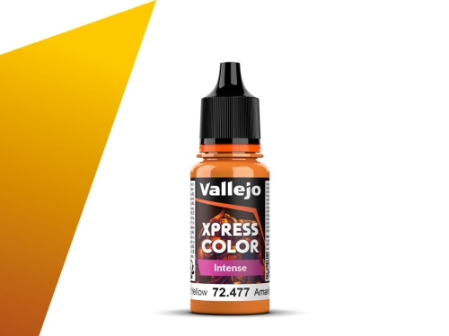 d9115e976673dbb57b5d344cf8b8b3e8