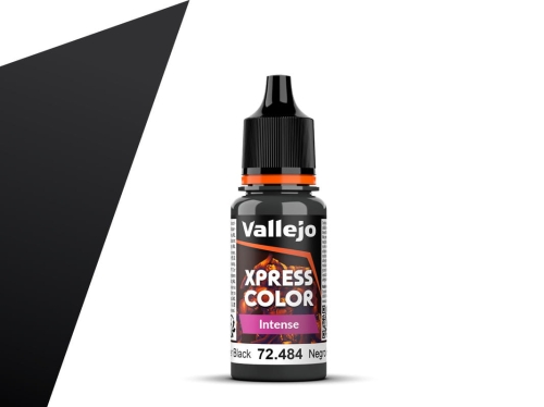 9386fcf43034897b6d3d67da66ea87e0