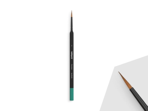 046bb2d3d229bf9773871a76f1261037