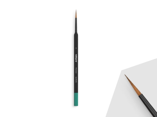 2ff863ba07dc2366470570bbe71cffa4