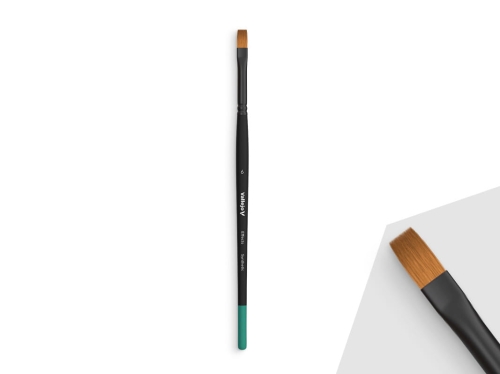 be3e8a43d632c7de765bf97c223dc21e