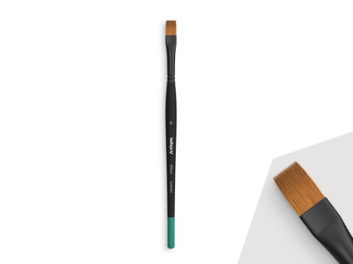 68b1182f86887dafec4e4bc195d0dce4