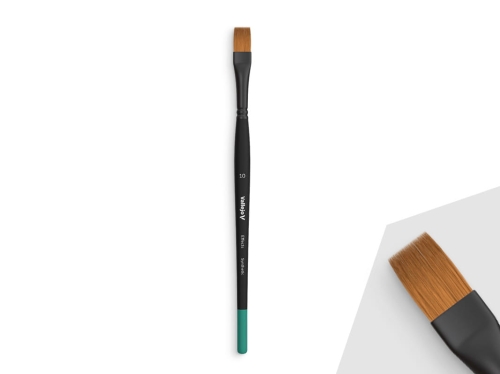 cfa41f920b944fa36e013e0d65ac7a9b