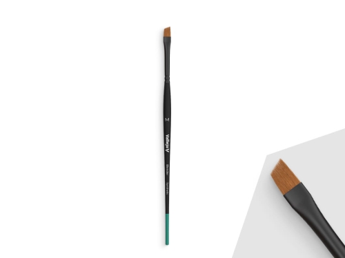 23dc5f4daa4b5689c32ad43e4bed8cbe