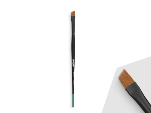 6d06c715b608f7dd193bd2c58f25a36d