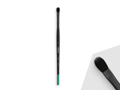 b6f57aa695b911a34c7fe1443ba92a67