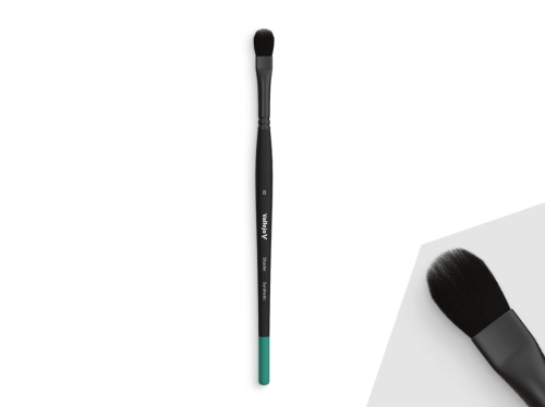 48fbfed00eedc2f8c62ccf21b7605b89