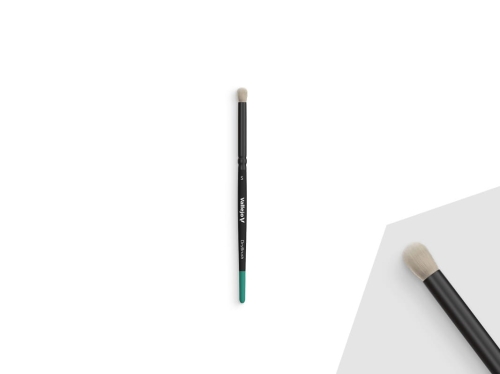 dc97f47b00ed2cde7eebe7921717608d