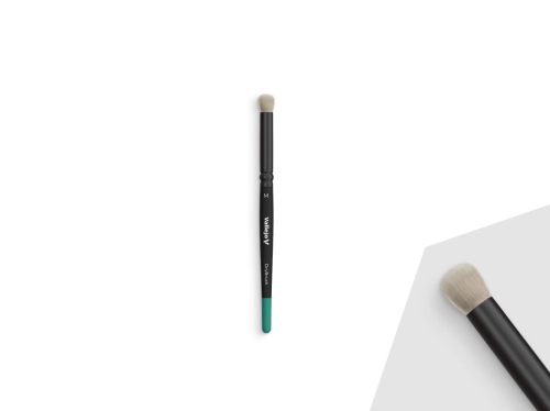 992a5b364600401b497b7ba40b8f9198