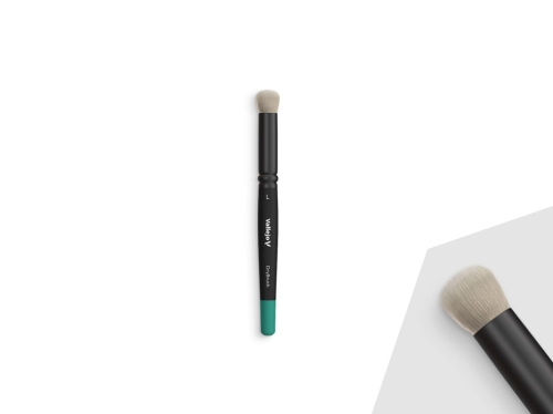 1b2b3f6dda92ffa3ab09da810f90fa4b