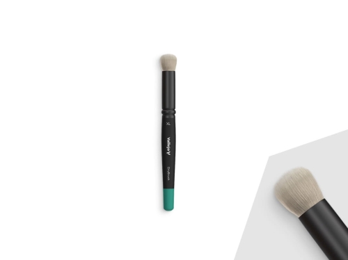 2b4acc7ec9375753ca61d633a5806f54