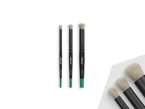 ea23e1558edccd19672c90a6c7a5111a