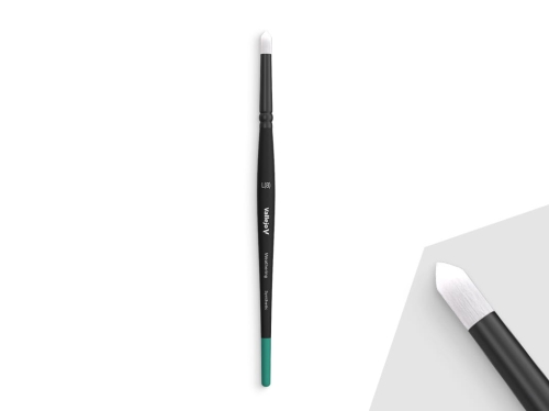 f05b04146c745dddc18e01e9dc7bc816