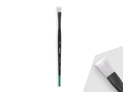 83cb998c574910dffdf68a8434275680