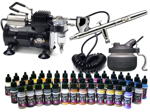 1553e765ca30b3721e2867cb84c97b2c