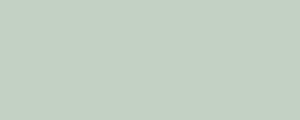 LifeColor UA620 Light Grey 5 L