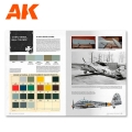 AK290-1-1.jpg