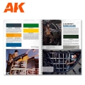 AK290-4-1.jpg