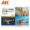 AK290-6-1.jpg