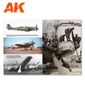 AK290-7-1.jpg