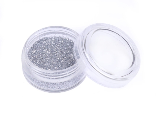 4f9681c898a70ce71ec5fddc05e2092d