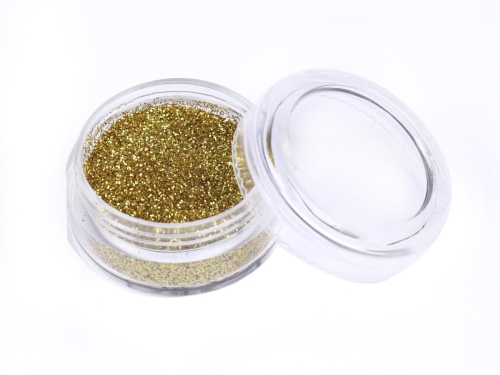 06660ccb2db3369388d953f24c29ecd5