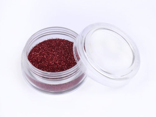 e380be2341797f92515f4f3e1bb5b82f