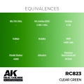3ace76a394ff250566e63d086a6705dc