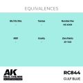 bc33f14a590aaaeac271eaf35dd4efad
