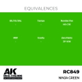 ed07b4c8149f3543fea467113e004530