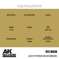 5751b1c4d99c07c57090722e324f88f8