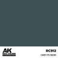 629dde2bd7014ebc139d06a8b4624d63