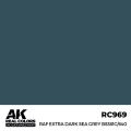 84a30f5931b7166b124dc01014572eac