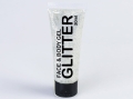 fen-TGG10-30white.jpg