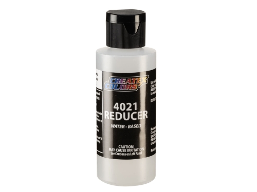 db7990e46977a5c40406defa88b49eee
