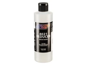 Createx 4021 Reducer (240ml)