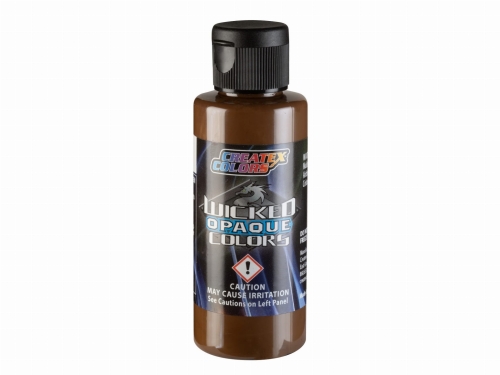 8c20ba29586952dbaac94e20aafec13e