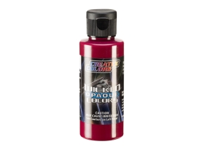 Wicked Colors W117 Opaque Magenta 60 ml