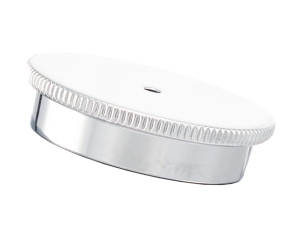 Harder & Steenbeck 712412 EVO/INFINITY 2ml Cup Lid