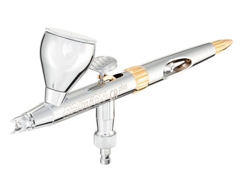 1bef5137adb2af711caef3dbcc4bce9b