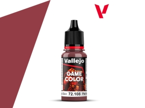 Vallejo Game Color 72108 Succubus Skin (18ml)