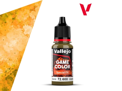 4aae4b2191cffdeb18c148d8696bc2d2