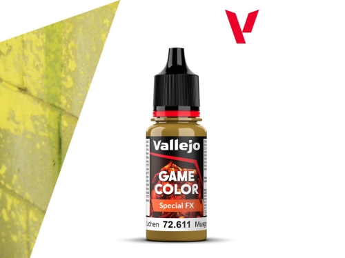 f8e2673f6736a5f3d2ac25e55df76c2a