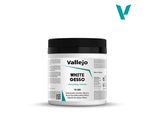 7447c4c88d472276b203f0014623bc9c