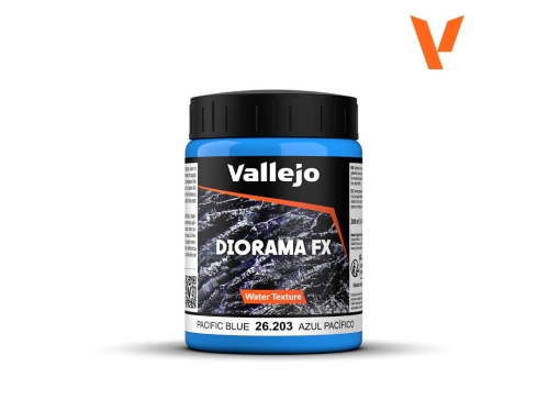 a418fac6de9a174ebcc22f2c6197d96c