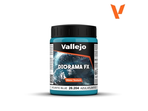 da613e097d2dacf0aa41e826a1962afd