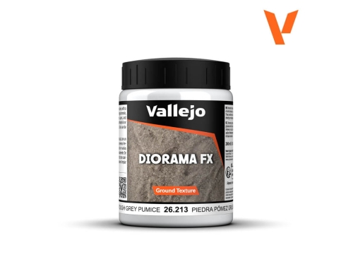 86398fba9e84806f3c46ea52e2ce8328