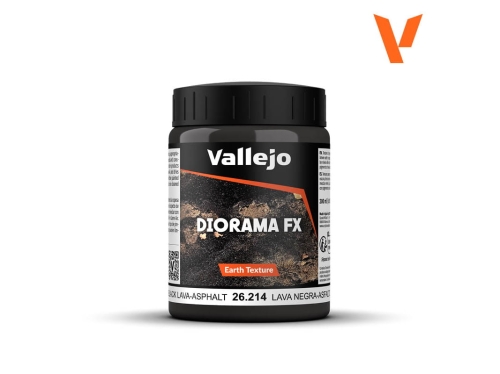 998c7f77a77423ac65966152c872c4ff