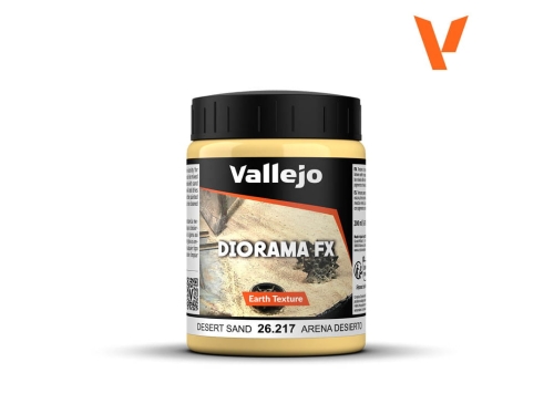 83e75635a53ea4d48c42811d5bb0cb7d